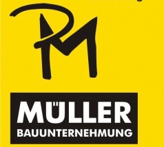 Müller Rheinstetten